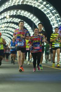 BIB: 41336, 45519, 42867
                            <button type="button" onclick="openModal(20520451)" class="btn btn-primary btn-sm float-right btn-popup" data-toggle="modal" data-target=".modal-high-quality">
                        <i class="fas fa-shopping-cart"></i> Add to Cart
                    </button>
                                            <button type="button" onclick="isThisMe(20520451, true)" class="btn btn-success btn-sm float-right btn-popup btn-isme hidden" data-toggle="tooltip" data-placement="bottom" title="นี่คือรูปของคุณใช่ไหม คลิกที่นี่เพื่อเอาเข้าอัลบั้ม">
                        <i class="fas fa-plus"></i> Add to album
                    </button>
                    <button type="button" onclick="isThisMe(20520451, false)" class="btn btn-warning btn-sm float-right btn-popup btn-isnotme hidden">
                        <i class="fas fa-ban"></i> Remove from album
                    </button>